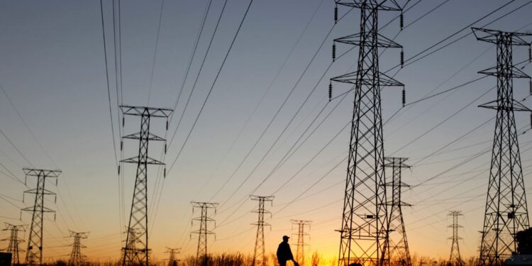 Tunisie : Le déficit énergétique atteint 50%