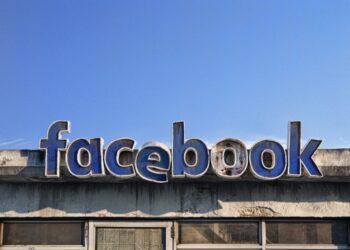 Etude : Quitter Facebook vous rendra plus heureux