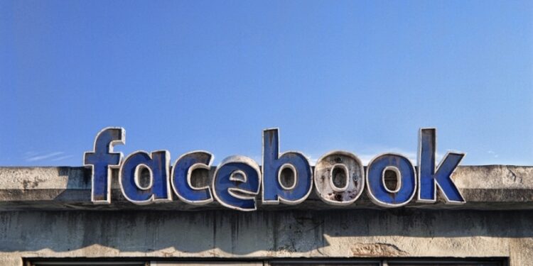 Etude : Quitter Facebook vous rendra plus heureux