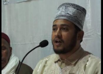 Le directeur de l'&eacute;cole de Regueb condamn&eacute; &agrave; un an de prison ferme