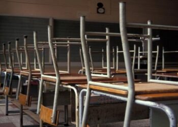 Enseignement de base : La gr&egrave;ve g&eacute;n&eacute;rale du 6 mars maintenue