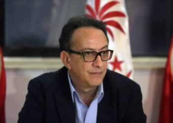 Hafedh Ca&iuml;d Essebsi : "Les bases de Nidaa Tounes soutiennent un 2e mandat de BCE"