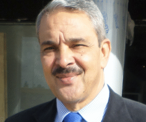 Kamel Idir pr&eacute;sidera le comit&eacute; d&rsquo;organisation du congr&egrave;s de Tahia Tounes