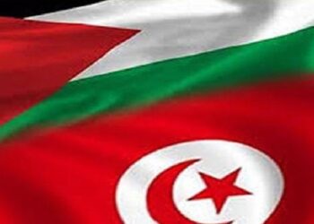 Les Tunisiens exon&eacute;r&eacute;s des frais du visa pour la Jordanie