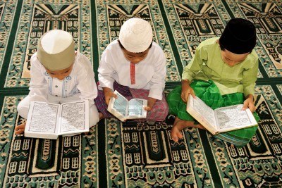 Traite de personnes dans une école coranique à Sidi Bouzid : Explications du MI