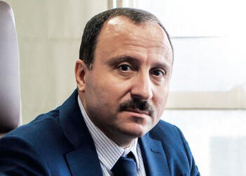 Bassem Loukil : "En six mois, les &eacute;changes commerciaux entre la Tunisie et le reste du continent ont augment&eacute; de 47%"