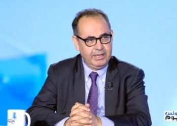 Mabrouk Korchid appelle &agrave; fermer toutes les associations en Tunisie