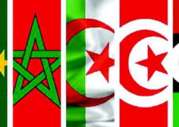 Le FMI appelle à une intégration économique du Maghreb