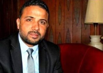 AMT : "Les agissements de Seifeddine Makhlouf n'honorent pas les avocats"