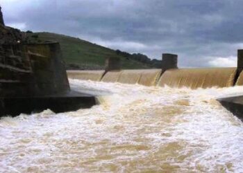 S&eacute;curit&eacute; renforc&eacute;e autour des barrages : Deux individus tentent d'inonder la ville de Bousalem