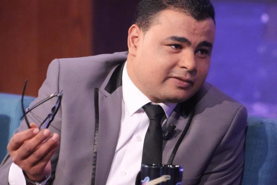 Mondher Guefrachi "représentera" Ben Ali aux Présidentielles