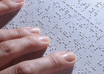 SNCFT : La m&eacute;thode braille adopt&eacute;e pour les horaires des trains