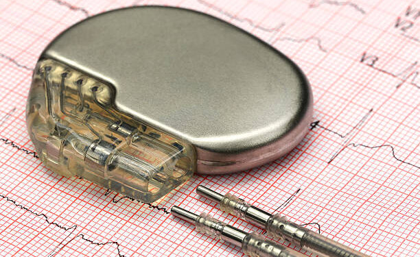 Un problème technique détecté niveau de certains pacemakers, avertit le ministère de la Santé