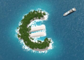 L'UE maintient la Tunisie sur la liste noire des paradis fiscaux