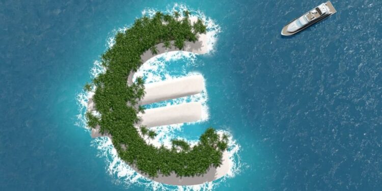 L'UE maintient la Tunisie sur la liste noire des paradis fiscaux