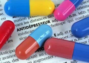 Teboulba : Arrestation de deux jeunes ayant vol&eacute; des psychotropes des centres de sant&eacute; de base