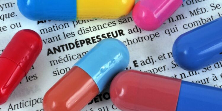 Teboulba : Arrestation de deux jeunes ayant volé des psychotropes des centres de santé de base