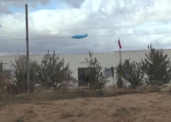 Après Regueb : L'islamisme est bien un totalitarisme