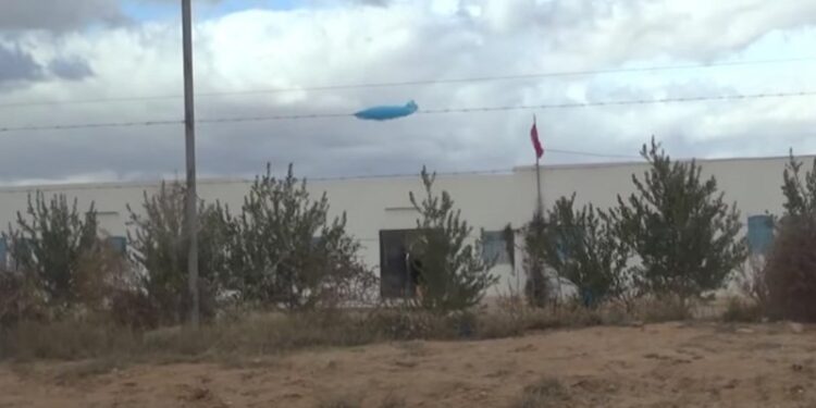 Après Regueb : L'islamisme est bien un totalitarisme