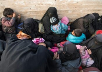 Enfants tunisiens dans les zones de conflits : Les chiffres divergent