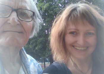 Grand artiste russe et ami de la Tunisie: Stanislav Malakhov n'est plus