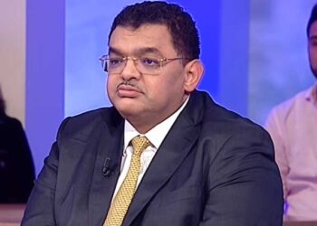 Tunisie : Lotfi Zitoun d&eacute;fend le droit &agrave; la libert&eacute; sexuelle