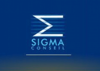 Sigma Conseil : Ennahdha en t&ecirc;te des intentions de vote aux l&eacute;gislatives