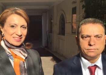 Les mairies de Tunis et Toulouse signent un partenariat