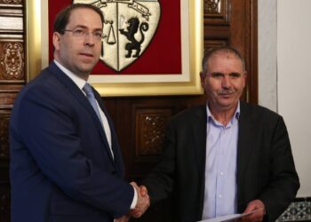 Fonction publique : Des augmentations salariales sans hausse des imp&ocirc;ts, assure le gouvernement