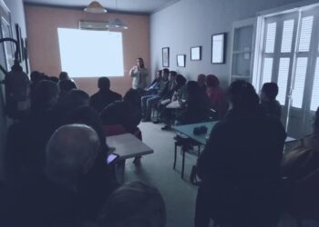 Soci&eacute;t&eacute; civile : L&rsquo;ambassade d&rsquo;Allemagne expose ses projets &agrave; Testour