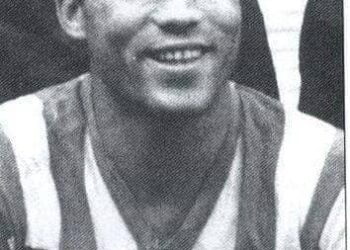 Le record inégalé de Abdelmajid Tlemçani