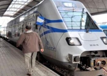 Le projet d'une ligne de chemin de fer reliant la Tunisie, l'Alg&eacute;rie et le Maroc, relanc&eacute;
