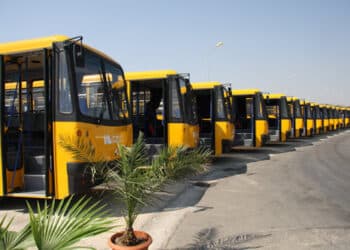 Grand-Tunis : Demain, gr&egrave;ve des agents de la TRANSTU