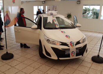 "Champions Quiz" de Tunisie Telecom : Plus de 200 mille dinars de cadeaux distribués !