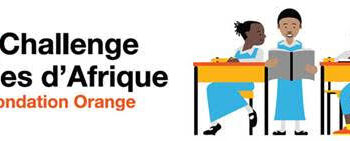 La Fondation Orange lance le wikiChallenge pour connecter les écoles africaines au reste du monde