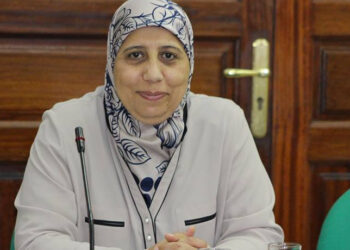 Yamina Zoghlami : "Il faut &eacute;radiquer ce genre d&rsquo;&eacute;coles coraniques"