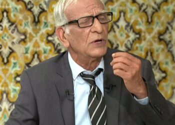 Youssef Seddik appelle &agrave; supprimer le minist&egrave;re des Affaires religieuses