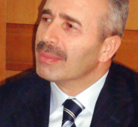 Dix ans de prison ferme contre l'homme d'affaires Slim Zarrouk