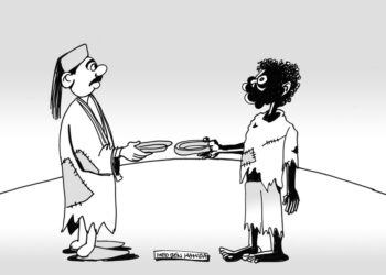 Les produits tunisiens qui s’exportent en Afrique