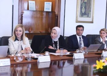 Conseil des ministres : Plusieurs mesures prises en faveur de la femme