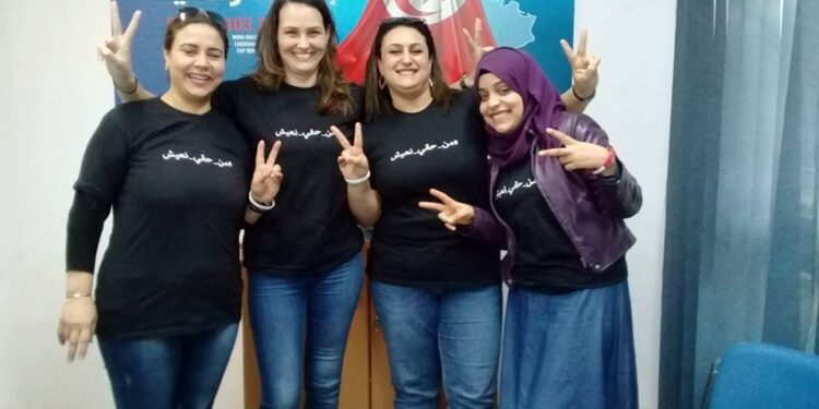 15% des Tunisiens atteints d’une maladie incurable ?