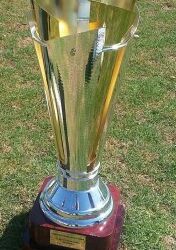 Coupe de Tunisie | 8&egrave;mes de finale : L'Esp&eacute;rance a eu tr&egrave;s chaud &agrave; Djerba
