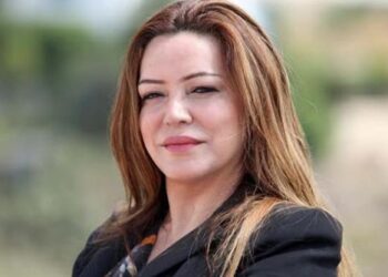 Tunisie : Leila Hammami, de nouveau candidate &agrave; l'&eacute;lection pr&eacute;sidentielle