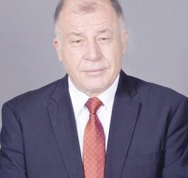 Neji Jalloul : "Accepter le retour des terroristes, c’est consentir à cohabiter  avec les criminels de Soliman !"