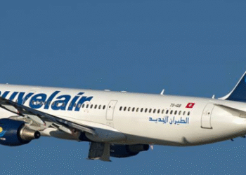 Nouvelair inaugure son premier vol vers Istanbul