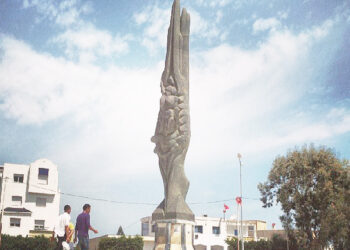 Quand Bourguiba a cherché à se suicider