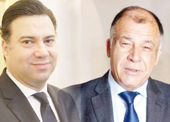 "La Caisse de compensation profite aux contrebandiers, aux riches, aux touristes et aux étrangers résidant en Tunisie"