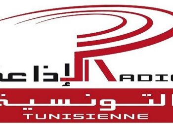 La situation de la radio nationale inqui&egrave;te le syndicat des journalistes