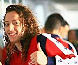 Que se passe-t-il &agrave; la section natation du Club Africain ?