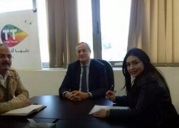 Tunisie Telecom et le SNJT : Plus d’avantages accordés aux journalistes